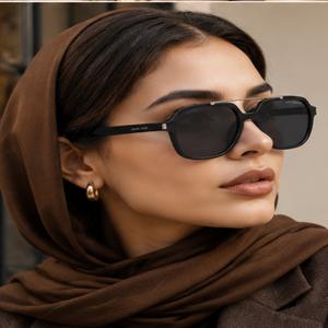 خرید آنلاین عینک آفتابی اسپرت پینترستی اور سایز