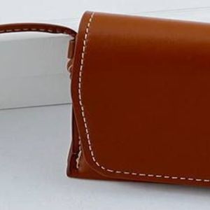 خرید آنلاین قاب اصلی عینک طبی آفتابی سلین
