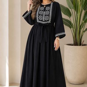 خرید آنلاین پیراهن نخی وارداتی مانتو پیراهنی ساحلی نخی