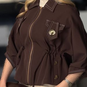 خرید اینترنتی کت بزایاق نسترن