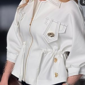 خرید انلاین کت بزایاق نسترن