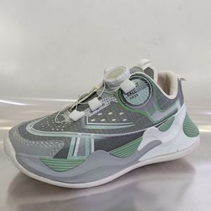 کفش اسپرت بچگانه پسرانه مدل دیسکی سایز 32 تا 36