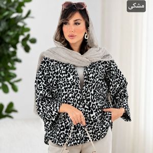 خرید آنلاین مانتو شیمبا .