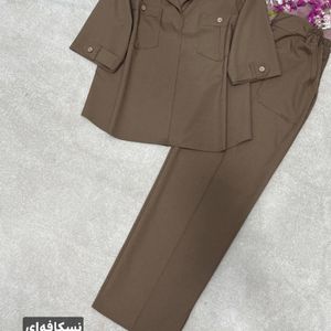 قیمت ست اسپرت شاواز