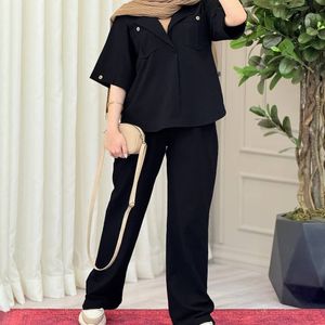 ست اسپرت شاواز