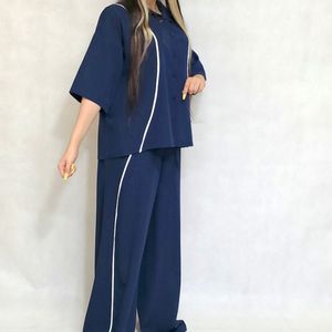شومیز شلوار زنانه