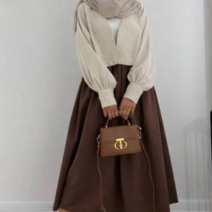شومیز دامن شیک