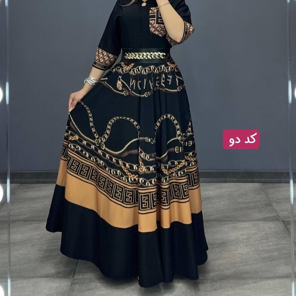 فروش اینترنتی شومیز دامن بوگاتی