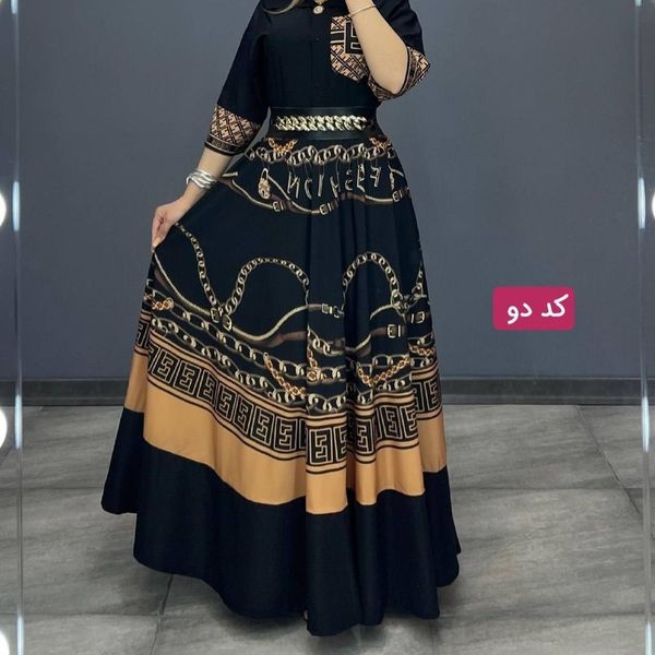 شومیز دامن بوگاتی