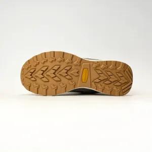 کفش پیاده روی زنانه گورنورنی مدل 92675B-2
