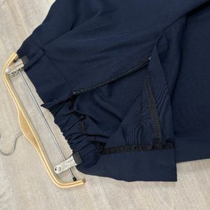 قیمت ارزان شلوار بگ مازراتی