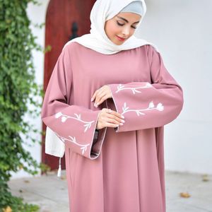 خرید انلاین مانتو عبایی گلسا