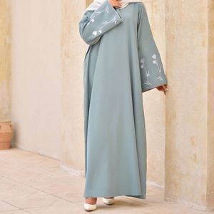 فروش اینترنتی مانتو عبایی گلسا