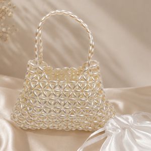 خرید انلاین کیف عقد گندمی