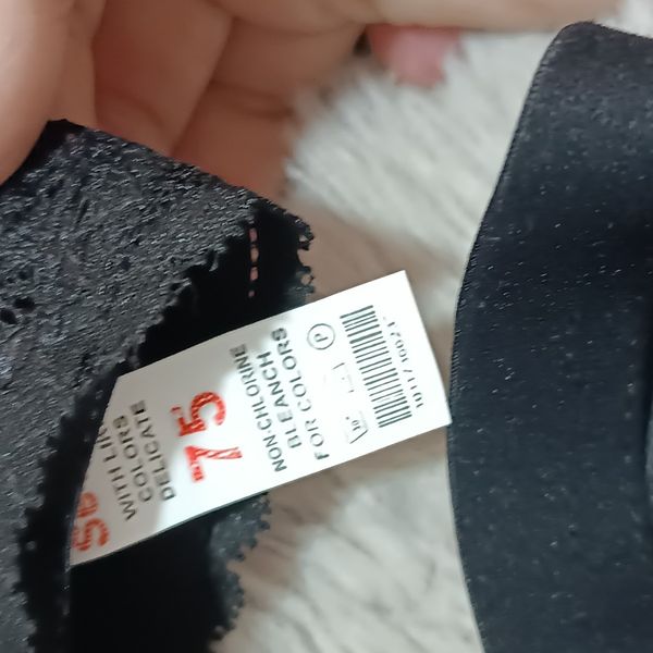 ست شورت و سوتین sevil نیم جک اسفنجی