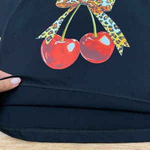 خرید اینترنتی قیمت تیشرت سامر دخترانه