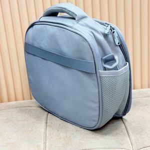 خرید اینترنتی قیمت کوله پشتی بچگانه سه تیکه طرح پنگوین از کریسبلا کد 5052608