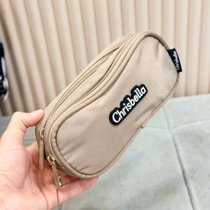 خرید اینترنتی قیمت کوله پشتی بچگانه سه تیکه طرح پنگوین از کریسبلا کد 5052608