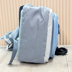 خرید اینترنتی قیمت کوله پشتی بچگانه سه تیکه طرح پنگوین از کریسبلا کد 5052608