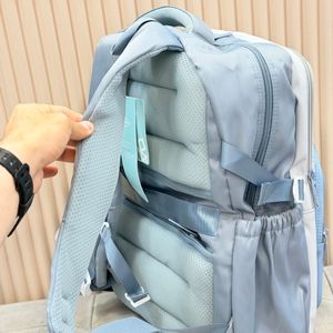خرید اینترنتی قیمت کوله پشتی بچگانه سه تیکه طرح پنگوین از کریسبلا کد 5052608