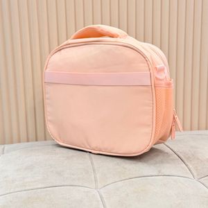 خرید اینترنتی قیمت کوله پشتی بچگانه سه تیکه طرح پنگوین از کریسبلا کد 5052608