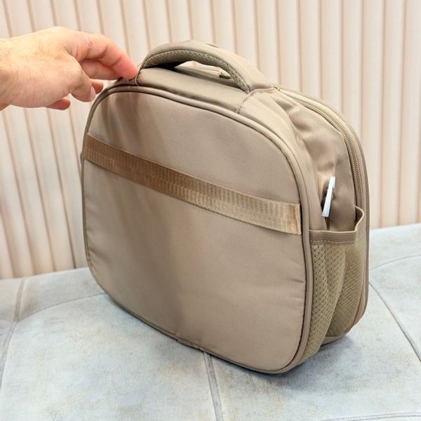 کوله پشتی بچگانه سه تیکه طرح پنگوین از کریسبلا کد 5052608