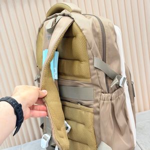 خرید اینترنتی قیمت کوله پشتی بچگانه سه تیکه طرح پنگوین از کریسبلا کد 5052608