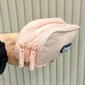 خرید اینترنتی قیمت کوله پشتی بچگانه سه تیکه طرح پنگوین از کریسبلا کد 5052608