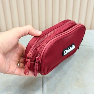 خرید اینترنتی قیمت کوله پشتی بچگانه سه تیکه طرح پنگوین از کریسبلا کد 5052608