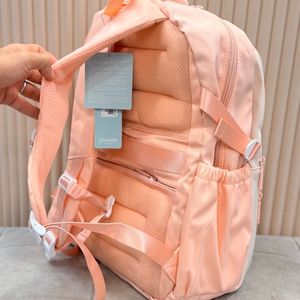 خرید اینترنتی قیمت کوله پشتی بچگانه سه تیکه طرح پنگوین از کریسبلا کد 5052608