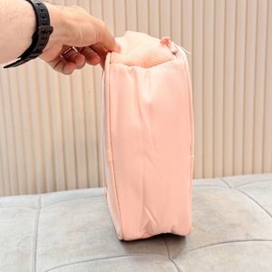 خرید اینترنتی قیمت کوله پشتی بچگانه سه تیکه طرح پنگوین از کریسبلا کد 5052608