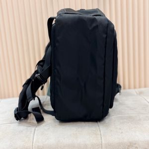 خرید اینترنتی قیمت کوله پشتی بچگانه سه تیکه طرح پنگوین از کریسبلا کد 5052608