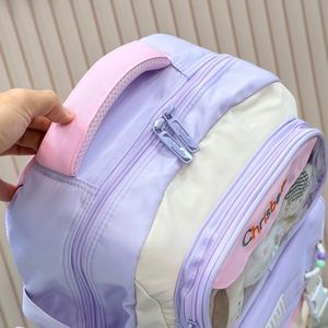 خرید اینترنتی قیمت کوله پشتی بچگانه طرح ویترینی از کریسبلا کد 5052607
