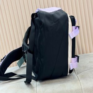 خرید اینترنتی قیمت کوله پشتی بچگانه طرح ویترینی از کریسبلا کد 5052607