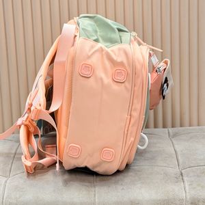 خرید اینترنتی قیمت کوله پشتی بچگانه طرح COOL 99 از کریسبلا کد 5052606