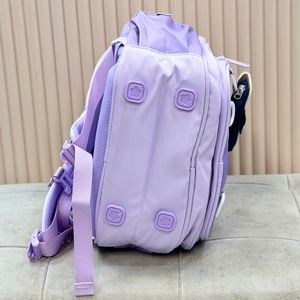 خرید اینترنتی قیمت کوله پشتی بچگانه طرح COOL 99 از کریسبلا کد 5052606