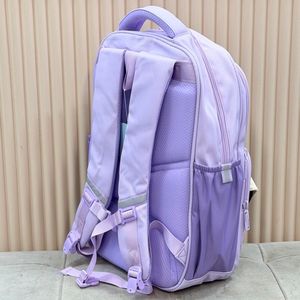 خرید اینترنتی قیمت کوله پشتی بچگانه طرح COOL 99 از کریسبلا کد 5052606