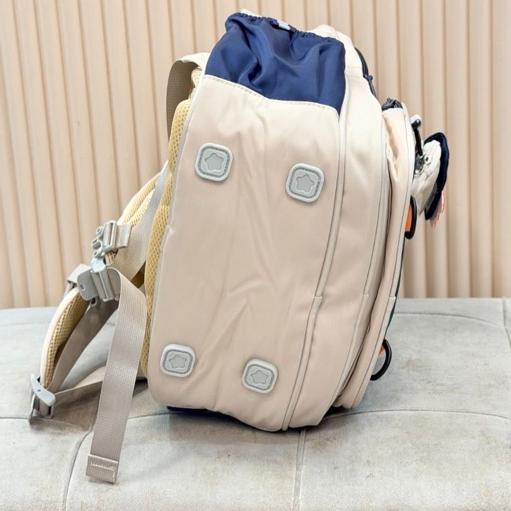 خرید اینترنتی قیمت کوله پشتی بچگانه طرح COOL 99 از کریسبلا کد 5052606