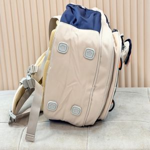 خرید اینترنتی قیمت کوله پشتی بچگانه طرح COOL 99 از کریسبلا کد 5052606