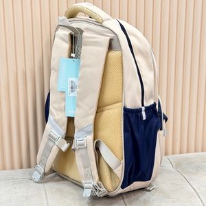 خرید اینترنتی قیمت کوله پشتی بچگانه طرح COOL 99 از کریسبلا کد 5052606