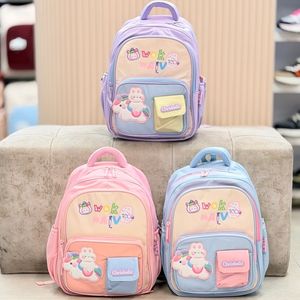 کوله پشتی بچگانه طرح پونی از کریسبلا کد 5052605