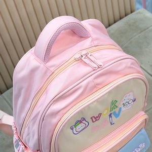 خرید اینترنتی قیمت کوله پشتی بچگانه طرح پونی از کریسبلا کد 5052605