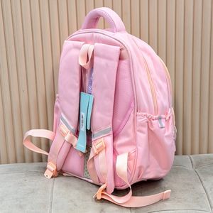 خرید اینترنتی قیمت کوله پشتی بچگانه طرح پونی از کریسبلا کد 5052605