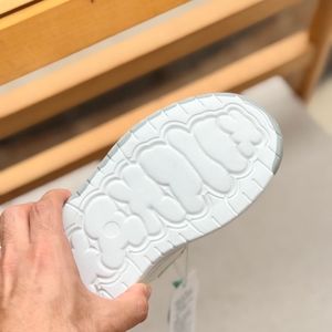 خرید اینترنتی قیمت ونس بچگانه طرح طرح سه خط از مورچه کد 5052604