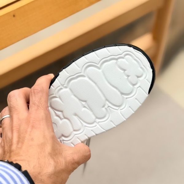 ونس بچگانه طرح طرح سه خط از مورچه کد 5052604