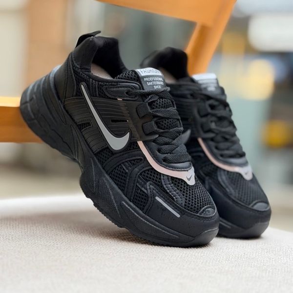 کتونی بزرگسال طرح نایک v2k از MA shoes کد 5052603