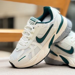 کتونی بزرگسال طرح نایک v2k از MA shoes کد 5052603