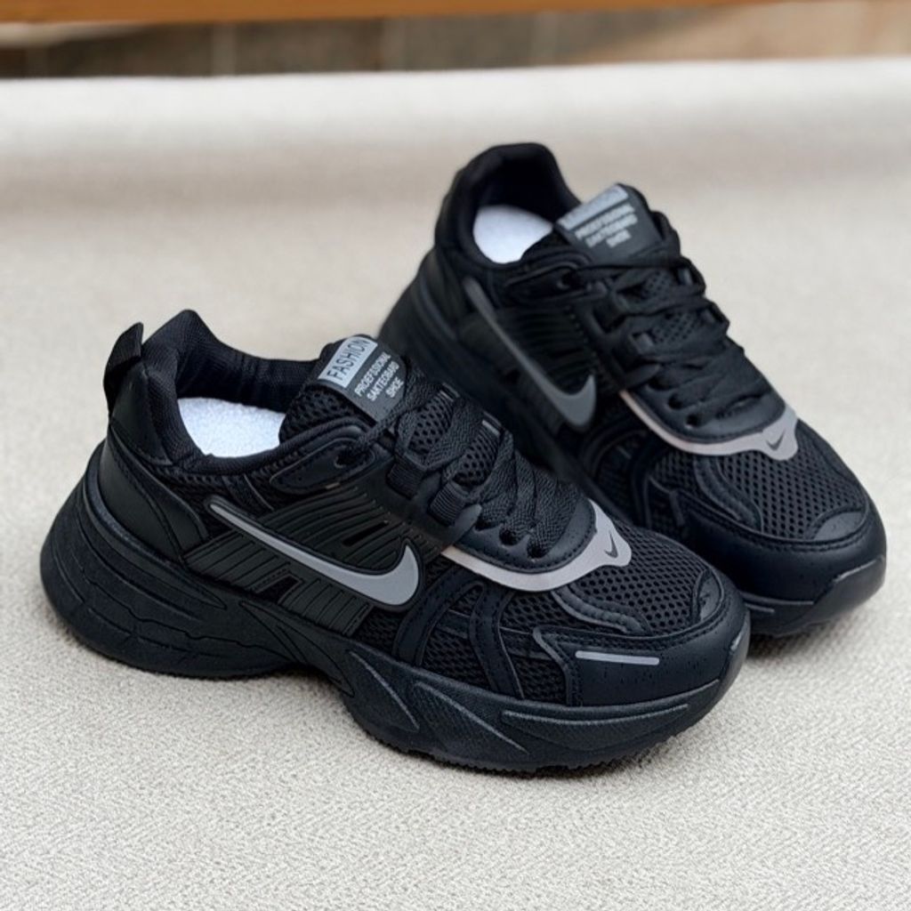 خرید اینترنتی قیمت کتونی بزرگسال طرح نایک v2k از MA shoes کد 5052603