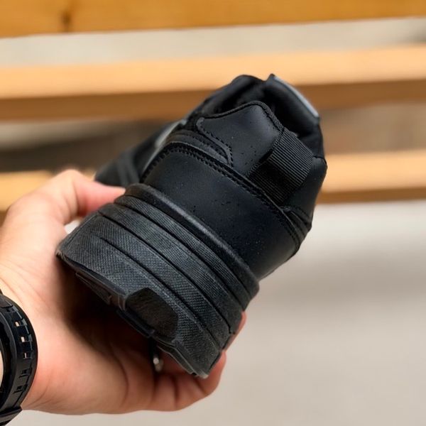 کتونی بزرگسال طرح نایک v2k از MA shoes کد 5052603