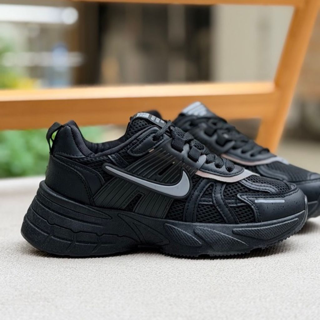 خرید اینترنتی قیمت کتونی بزرگسال طرح نایک v2k از MA shoes کد 5052603